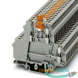 Клемма UKK 5-MTK-P/P Phoenix Contact 2800004