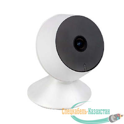 Камера Умная Connect M8S Wi-Fi EKF scwf-m8s