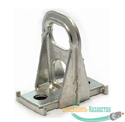 Кронштейн анкерный CA-2000.1 (SO 260.2; CA 2000.1; КАМ 4001) ИНСТАЛЛ 13067