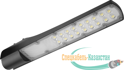 Светильник светодиодный 90 476 OSF-04-50-5K-LED уличный ОНЛАЙТ 90476