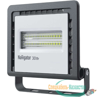 Прожектор 14 144 NFL-01-30-6.5K-LED Navigator 14144
