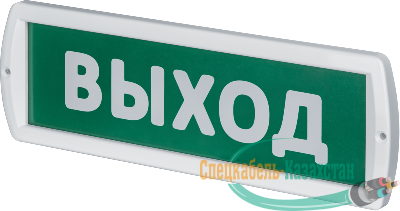 Светильник 80 513 NEF-12-Топаз 12-Выход Navigator 80513