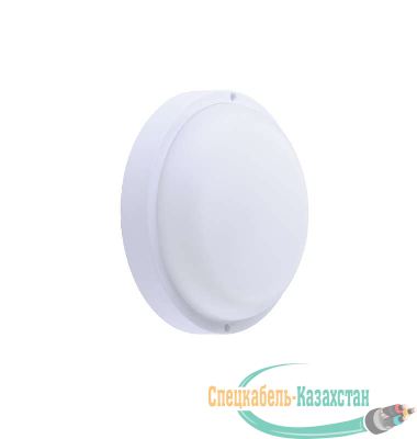 Светильник светодиодный ДПБ 20Вт WT045C LED20/NW PSU CFW L1654 160мм IP54 Philips 911401735872 / 871016333531599