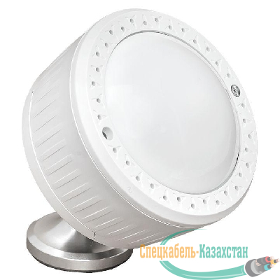 Датчик 4в1 умный Zigbee Connect EKF is-thpl-zb