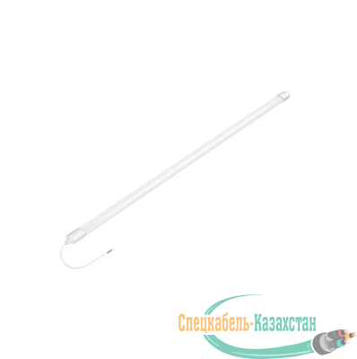 Светильник светодиодный PWP-С4 1200 36Вт 4000К 3200лм IP65 COMPACT (аналог ЛСП) JazzWay 5017672