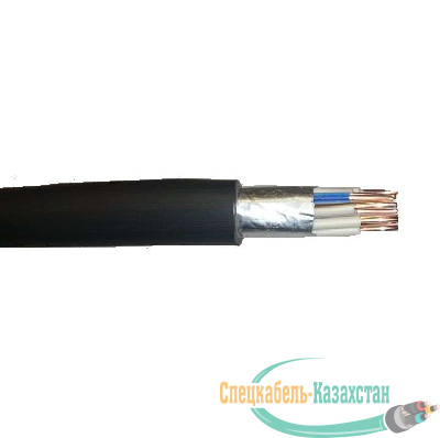 Кабель КВВГЭнг(А)-LS 7х2.5 (м) ПромЭл
