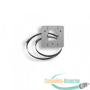 Адаптер столбового крепления для кожухов серии STH STB-C20 Smartec 212176