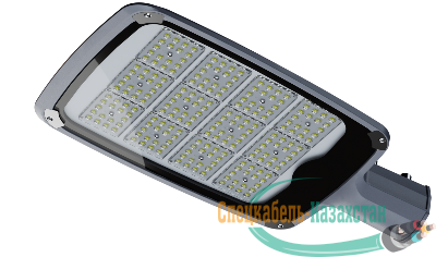 Светильник светодиодный 95 233 NSF-PW8-150-5K-W-LED уличный КСС широкая Navigator 95233