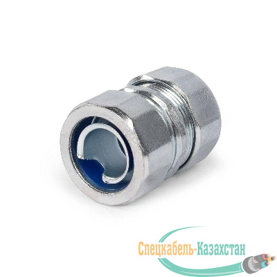 Муфта соединительная СММ-15 Fortisflex 61397
