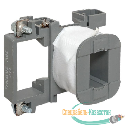 Катушка управления КМЭ 25А-32А 36В EKF ctr-k-25-32a-36v