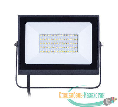 Прожектор светодиодный BVP156 LED24/CW 220-240 30Вт WB 6500К Philips 911401829381