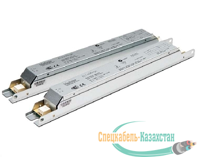 Аппарат пускорегулирующий электронный (ЭПРА) 1х18 ngn 220-240/50-60 Helvar 4334801