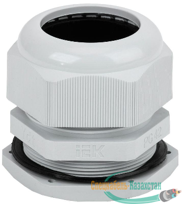 Сальник PG42 d30-40мм IEK YSA20-40-42-54-K41