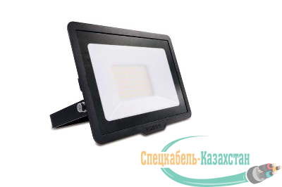 Прожектор светодиодный BVP150 LED25/NW 220-240В 30Вт SWB CE Philips 911401732392 / 871016333018199