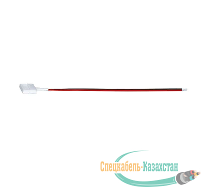 Коннектор 71 486 NLSC-10mm-W-PC-IP20 Navigator 71486