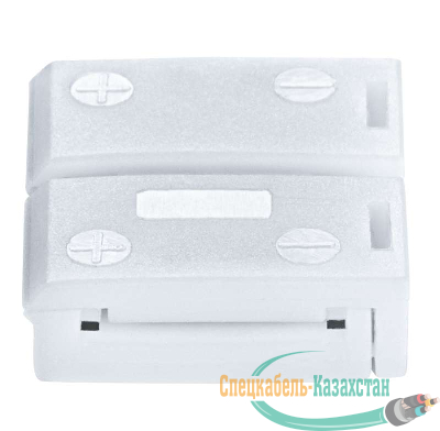 Коннектор 71 487 NLSC-10mm-PC-PC-IP20 Navigator 71487
