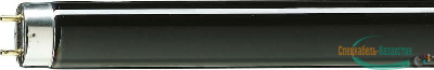 Лампа люминесцентная TL-D 18W BLB 1SL/25 G13 PHILIPS 928048010805