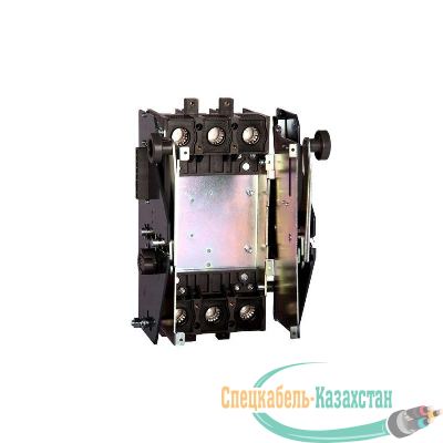 Шасси для выкатного исполнения DOB23F-M8 (перед. присоед.) для 3P NM8N-630 (R) CHINT 269750