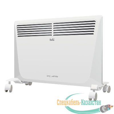 Конвектор электрический Enzo BEC/EZER-1500 1500Вт э/т Ballu НС-1055672
