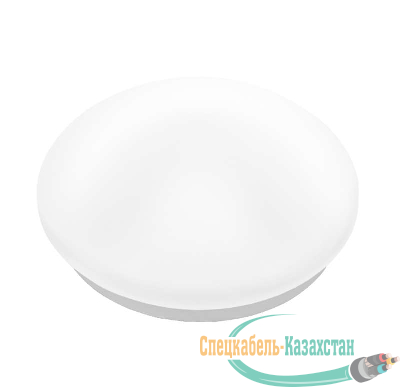 Светильник 94 777 NBL-R1-12-4K-IP20-LED 12Вт 4000К IP20 Navigator 94777