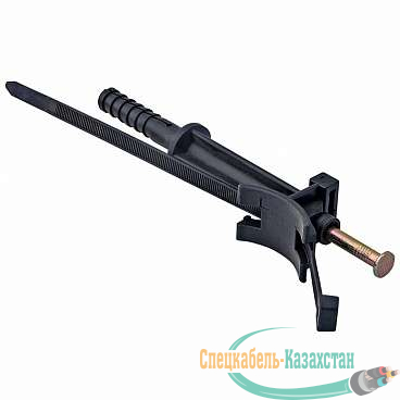 Крепление фасадное BRPF-60-1 (SF 50; SO70.13; BRPF-70-150-1F; BRPF 150.1; BRPF-1; КФК 12-47.6; FZN 40) ИНСТАЛЛ 13044