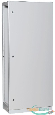 Корпус сборный ВРУ 1800х800х450 IP31 SMART ИЭК YKM50-1800-800-450
