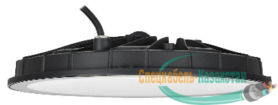 Светильник светодиодный ДСП 4021 200Вт 5000К IP65 GENERICA LDSP0-4021-200-50-K02-G