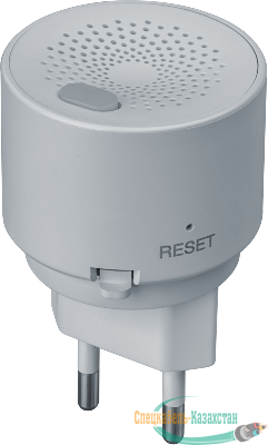 Датчик газа 82 426 Smart Home NSH-SNR-02-WiFi с управлением по Wi-Fi NAVIGATOR 82426