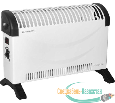 Конвектор ОК-EU-1500C EUROLUX 67/4/29