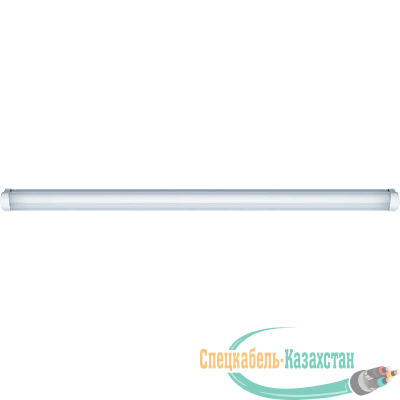 Светильник 14 132 DSP-CC-36-4K-IP65-LED-R (аналог ЛСП) Navigator 14132