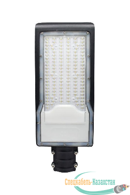 Светильник светодиодный ДКУ-9003-Ш 100Вт 5000К IP65 консольный PROxima EKF SLL-9003-100-5000