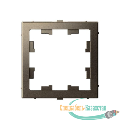 Адаптер ArtGallery для функции AtlasDesign мокко SE GAL000608