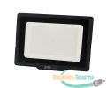 Прожектор PFL- C3 250Вт 6500К IP65 Jazzway 5027329