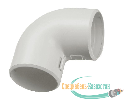 Поворот открывающийся на 90град. CI20G ИЭК CTA10D-CIG20-K41-050