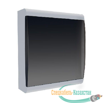 Щит ЩРН-П-24 "SlimBox" IP41 PROxima EKF sb-n-24