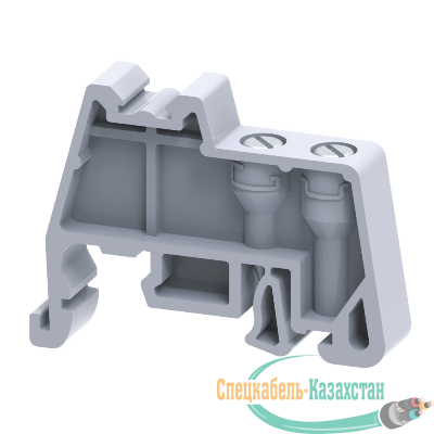 Стопор концевой OptiClip CA702 КЭАЗ 332727