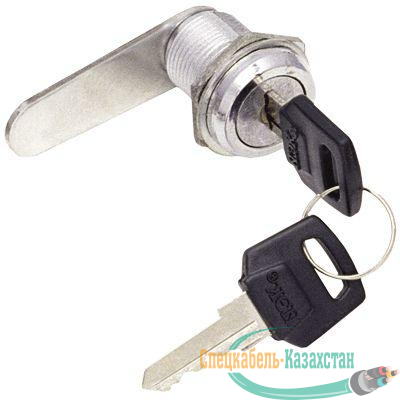 Замок 20-22/40 ИЭК YZK10-20-22-40