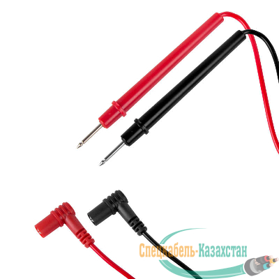 Щуп тестера REX04 Rexant 13-3031