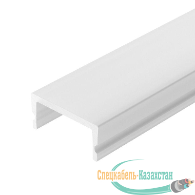 Экран SL-W17-2000 OPAL пластик L2000 Arlight 023725