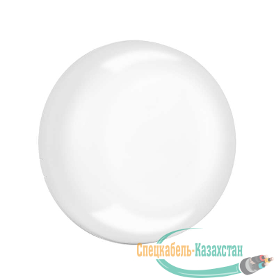 Светильник светодиодный 71 580 NBL-R2-12-4K-IP54-LED 12Вт 4000К IP54 Navigator 71580