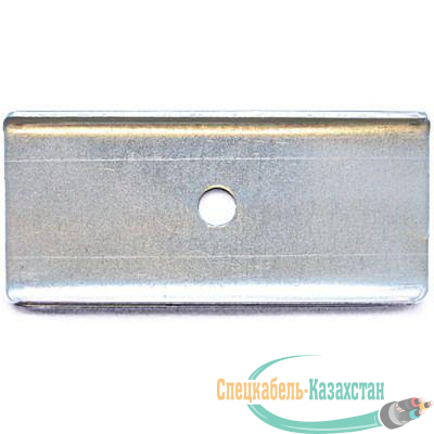 Пластина соединительная для провол. лотка DKC FC37306