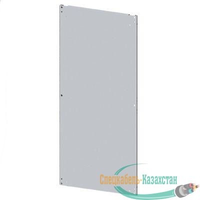 Панель монтаж. для шкафа RAM BLOCK CQE 1800х800мм DKC R5PCE1880
