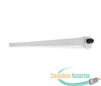 Светильник WT035C LED17/NW PSU CFW L600 Philips 911401824881 / 871016336943399