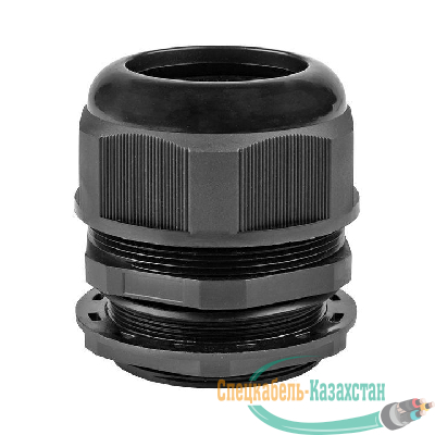 Ввод кабельный MG50 IP68 EKF plc-mg-50