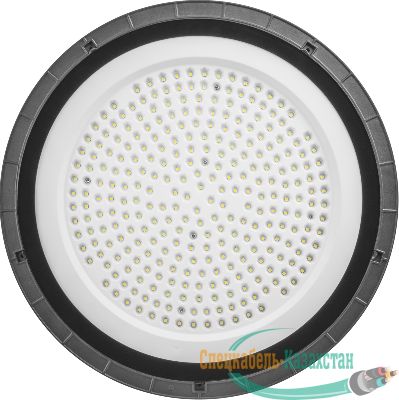 Светильник светодиодный 90 478 OHB-01-100-5K-LED подвесной для высоких пролетов ОНЛАЙТ 90478