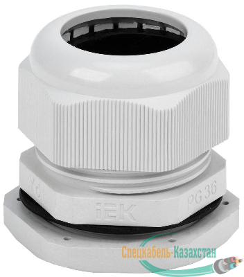 Сальник PG36 d24-32мм ИЭК YSA20-32-36-54-K41