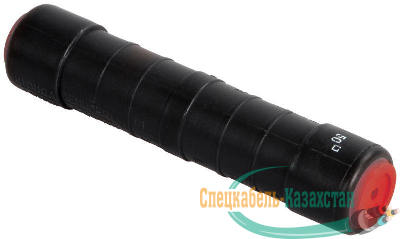 Гильза изолированная фазная ГИФ 35 (MJPT 35) ИЭК UZA-23-D35