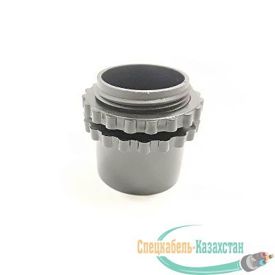 Муфта вводная МВпнг 20 пласт. ЗЭТАРУС zeta40712