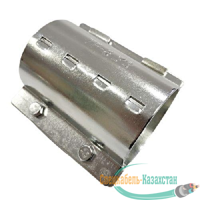 Муфта ТР-8 У3 ЗЭТАРУС zeta40915