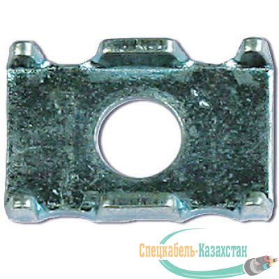 Шайба для провол. лотка M6 (спец.) (уп.50шт) DKC CM190600